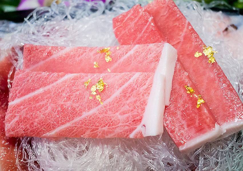 소주안주 호불호 | 인스티즈