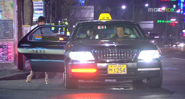 [드라마] 소울메이트 EP. 02 꿈은 깨어지고... | 인스티즈