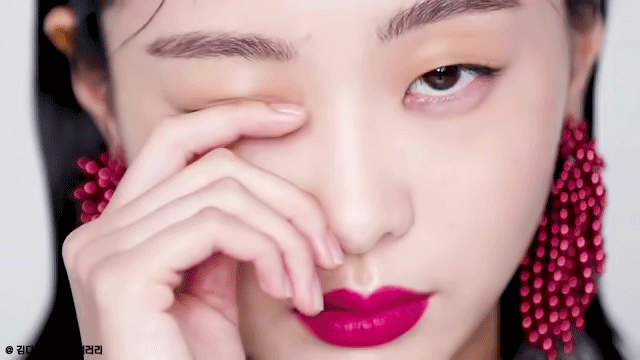 담이 담이 김다미 | 인스티즈