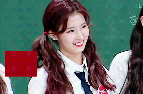 사나마나 사나 ㅋㅋㅋㅋㅋㅋㅋㅋㅋㅋㅋㅋㅋㅋ | 인스티즈