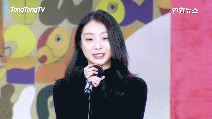 담이 담이 김다미 | 인스티즈