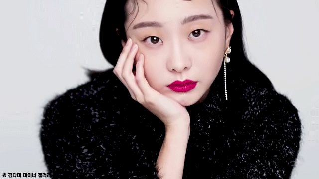 담이 담이 김다미 | 인스티즈