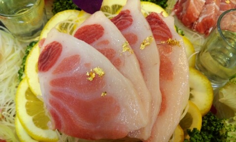 소주안주 호불호 | 인스티즈