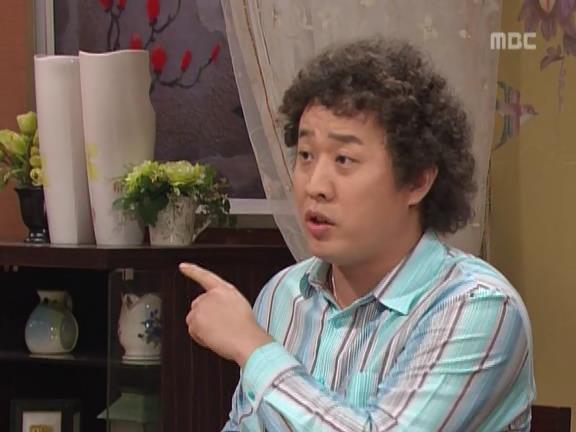 [거침없이하이킥] 발리범 ㅋㅋㅋㅋㅋㅋㅋㅋ.jpg | 인스티즈