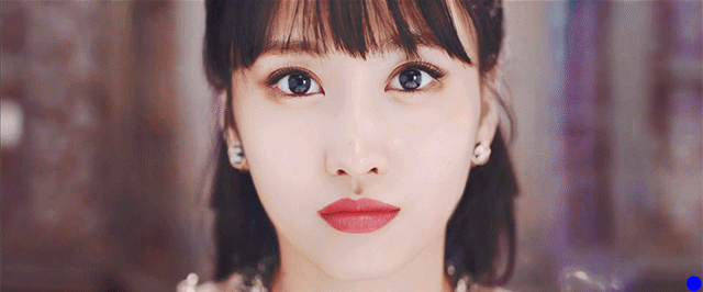 디스패치가 찍은 트와이스 정연 모모 쯔위 큰사진 | 인스티즈