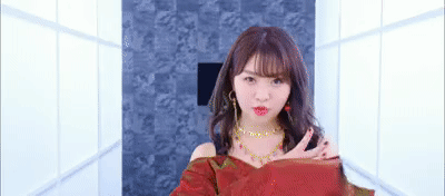 프로듀스48 참가한 AKB48 멤버들 발매될 새 싱글 | 인스티즈