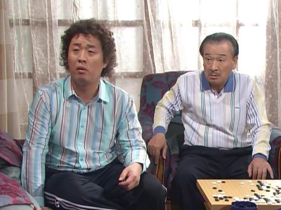 [거침없이하이킥] 발리범 ㅋㅋㅋㅋㅋㅋㅋㅋ.jpg | 인스티즈