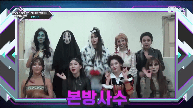 사나마나 사나 ㅋㅋㅋㅋㅋㅋㅋㅋㅋㅋㅋㅋㅋㅋ | 인스티즈