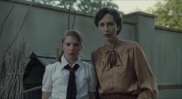 결말이 너무나도 충격적인 영화 | 인스티즈