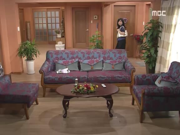 [거침없이하이킥] 영어 사용 금지령ㅋㅋㅋㅋㅋㅋㅋㅋㅋ.jpg | 인스티즈