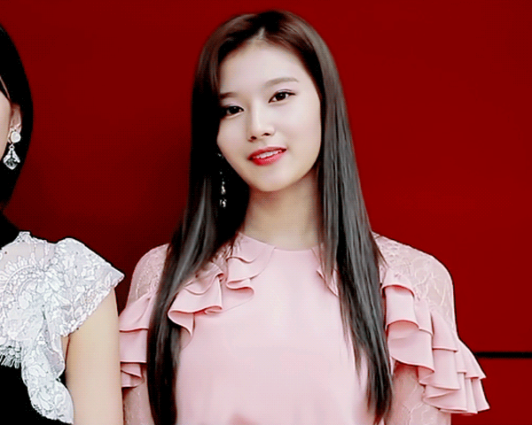 사나마나 사나 ㅋㅋㅋㅋㅋㅋㅋㅋㅋㅋㅋㅋㅋㅋ | 인스티즈