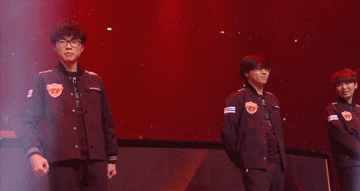 [LOL] 롤드컵 결승 무대 역대급 | 인스티즈