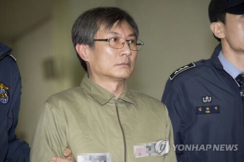 이 13명 지니어스 나오면 누가 우승할까요? | 인스티즈