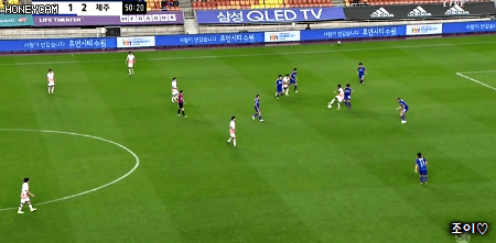 윤비트 시그니쳐 스킬.GIF | 인스티즈