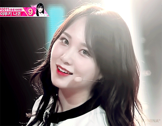 [아이즈원] 다 좋은 아이즈원한테 딱 하나 없는것 | 인스티즈