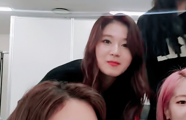 사나마나 사나 ㅋㅋㅋㅋㅋㅋㅋㅋㅋㅋㅋㅋㅋㅋ | 인스티즈