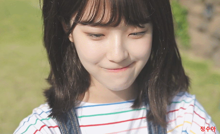 점점예뻐지는 중3아이돌 | 인스티즈