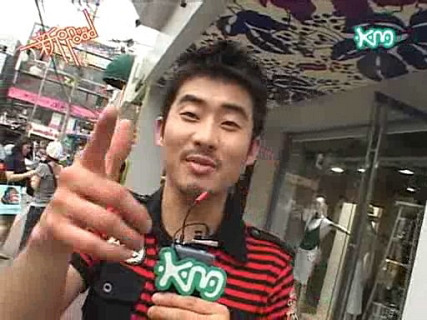 10-20여년전 덕후였던 사람들은 기억하는 추억의 음악채널 | 인스티즈