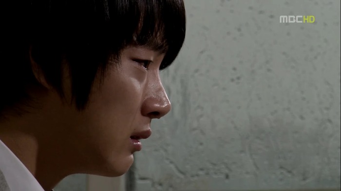 [지붕뚫고하이킥] 운수 좋은 날 윤첨지(2).jpg (짠내주의) | 인스티즈