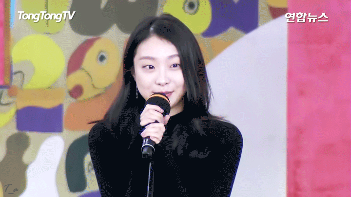 담이 담이 김다미 | 인스티즈