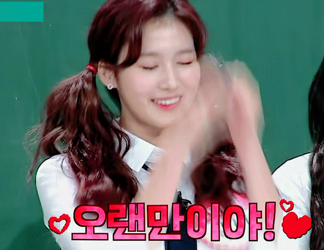 사나마나 사나 ㅋㅋㅋㅋㅋㅋㅋㅋㅋㅋㅋㅋㅋㅋ | 인스티즈