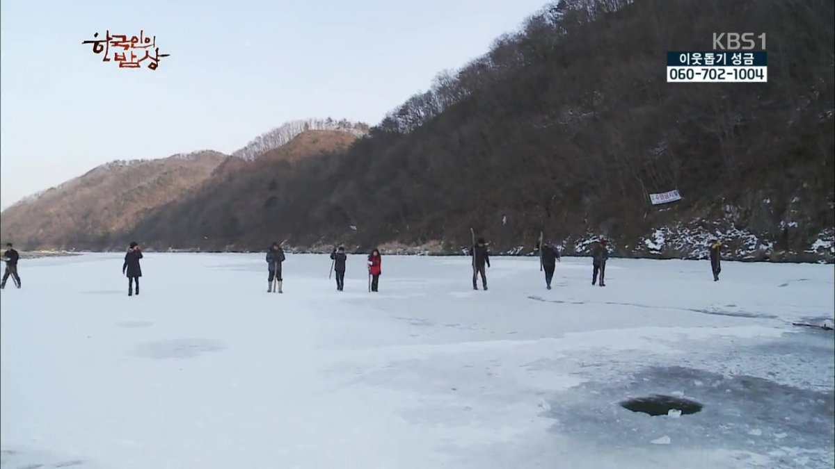 숯불로 해먹는 음식 좋아하시나요?.jpg | 인스티즈