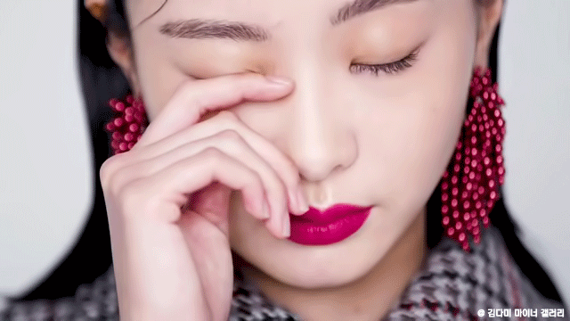 담이 담이 김다미 | 인스티즈