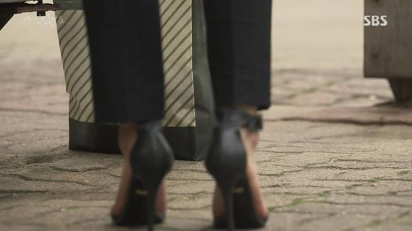 [드라마애인있어요] 흔한 불륜아닌 사랑이야기 5화(1) | 인스티즈