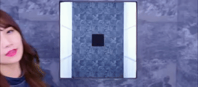 프로듀스48 참가한 AKB48 멤버들 발매될 새 싱글 | 인스티즈