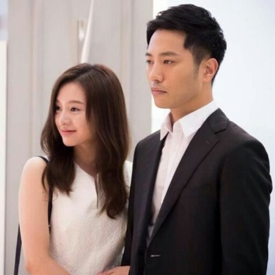 별에서 온 푸른바다의 엽기적인 그녀 천송이의 인생대잔치 | 인스티즈