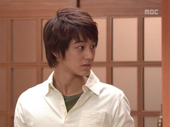 [거침없이하이킥] 발리범 ㅋㅋㅋㅋㅋㅋㅋㅋ.jpg | 인스티즈