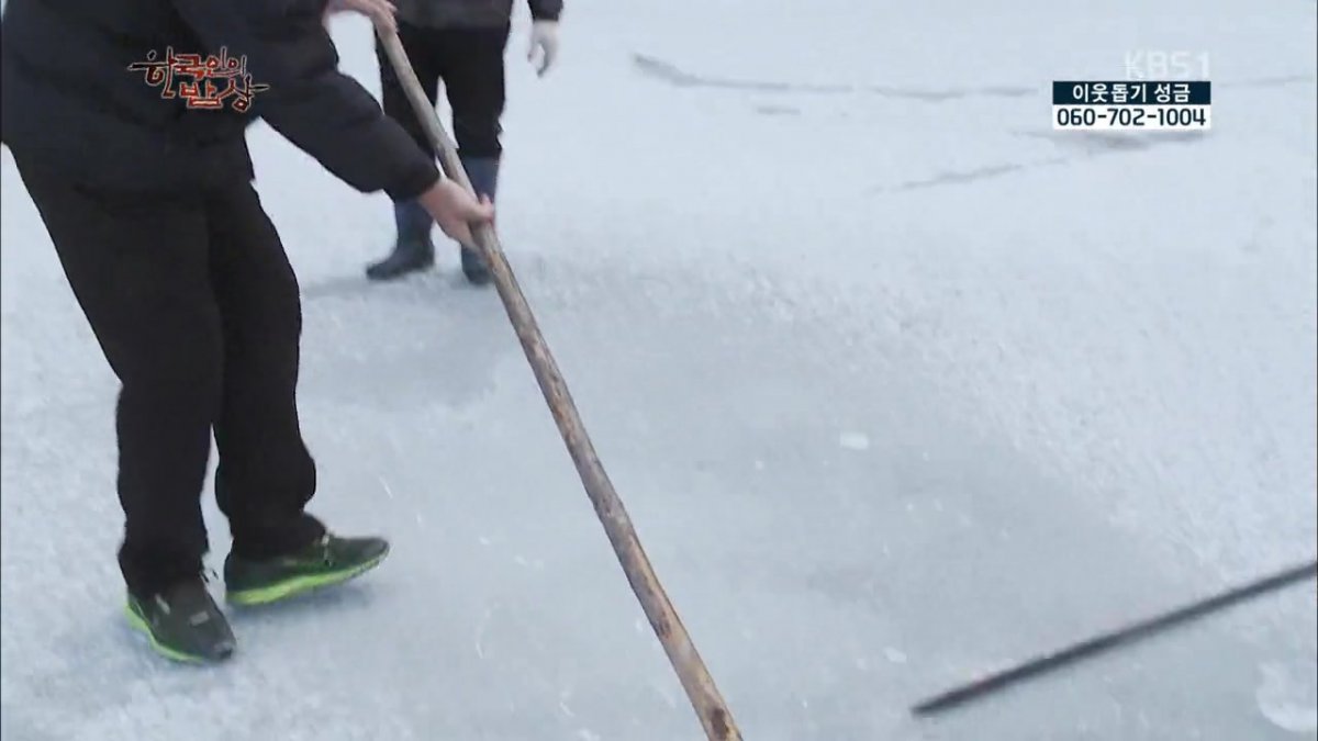 숯불로 해먹는 음식 좋아하시나요?.jpg | 인스티즈