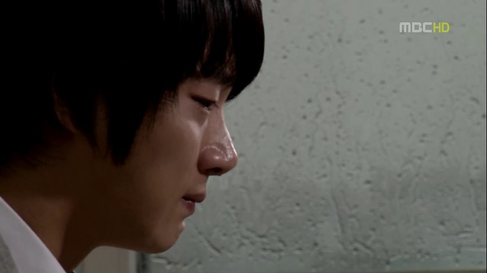 [지붕뚫고하이킥] 운수 좋은 날 윤첨지(2).jpg (짠내주의) | 인스티즈