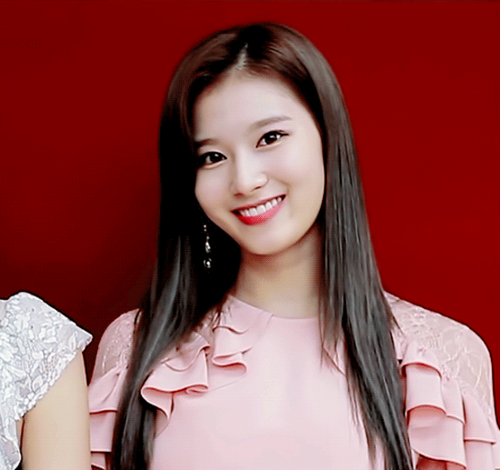 사나마나 사나 ㅋㅋㅋㅋㅋㅋㅋㅋㅋㅋㅋㅋㅋㅋ | 인스티즈