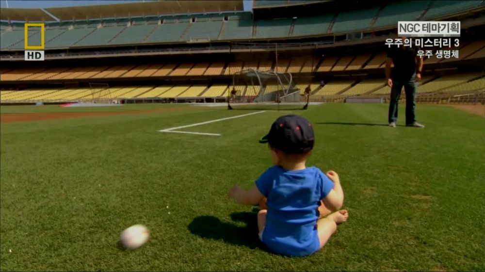 과학자들의 외계 생명체를 찾기위한 노력들.jpg | 인스티즈