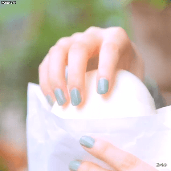 일본 최고 추녀.jpgif | 인스티즈