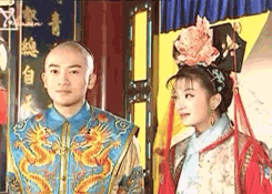 어릴 땐 나만 보는 줄 알았는데 커서 보니까 본 사람 존많이었던 드라마.jpg | 인스티즈