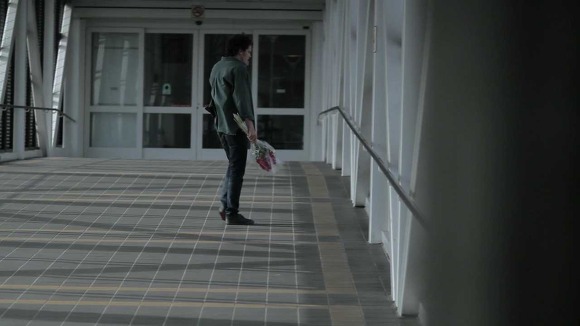 가슴떨리게 들어오고 가슴아프게 나가는 현실적인 사랑 | 인스티즈