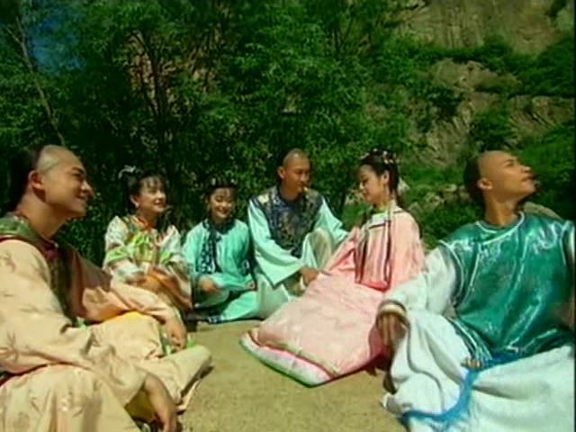 [황제의딸] 사라진 자미 10 | 인스티즈