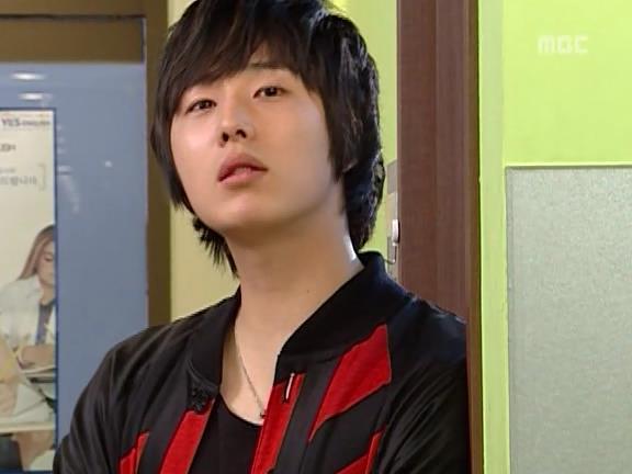 [거침없이하이킥] 발리범 ㅋㅋㅋㅋㅋㅋㅋㅋ.jpg | 인스티즈