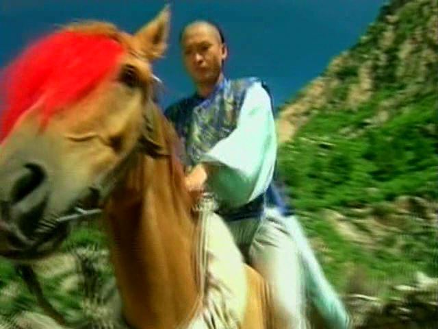 [황제의딸] 사라진 자미 10 | 인스티즈