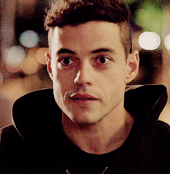 영화 보헤미안 랩소디의 프레디 머큐리 배우는 사실 | 인스티즈