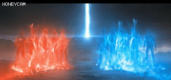 [LOL] 롤드컵 결승 무대 역대급 | 인스티즈