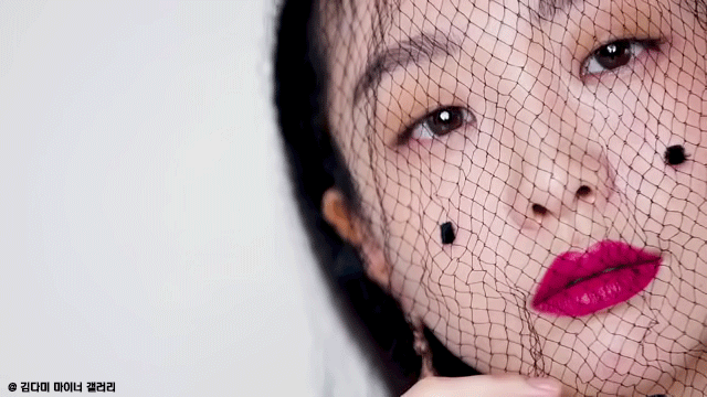 담이 담이 김다미 | 인스티즈