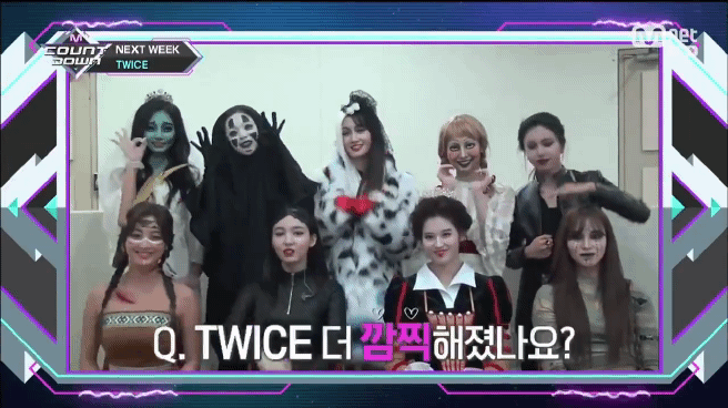 사나마나 사나 ㅋㅋㅋㅋㅋㅋㅋㅋㅋㅋㅋㅋㅋㅋ | 인스티즈