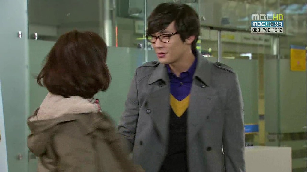 썸에서 연인이 되어가는 과정.jpg | 인스티즈