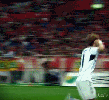 181103 황의조 셀레브레이션(in사이타마) gif | 인스티즈