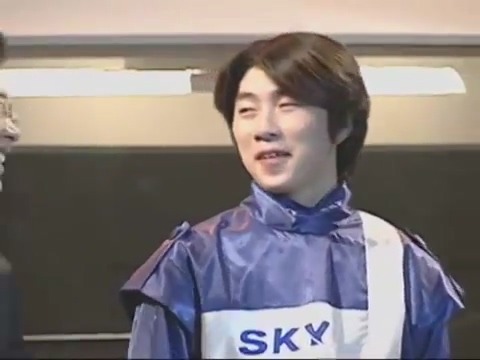 진정한 가을의 전설 임요환.JPG | 인스티즈