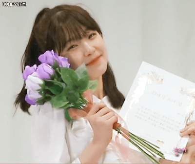 점점예뻐지는 중3아이돌 | 인스티즈