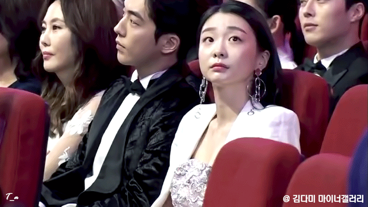 담이 담이 김다미 | 인스티즈